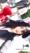 pr1nc3ssn0a Altpins Profile Picture