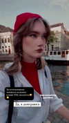 sonya_fisher_ Altpins Profile Picture