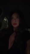 chantellemsia Altpins Profile Picture