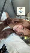 umitsbeee Altpins Profile Picture