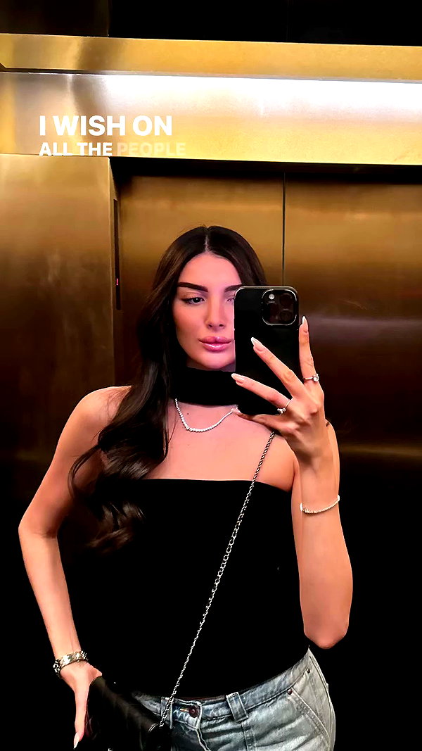 keli_ezra archive video preview