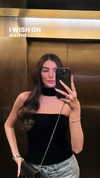 keli_ezra Altpins Profile Picture