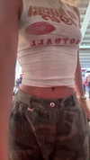 cclaire.bbear1 Altpins Profile Picture