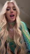 aleksandraverse Altpins Profile Picture