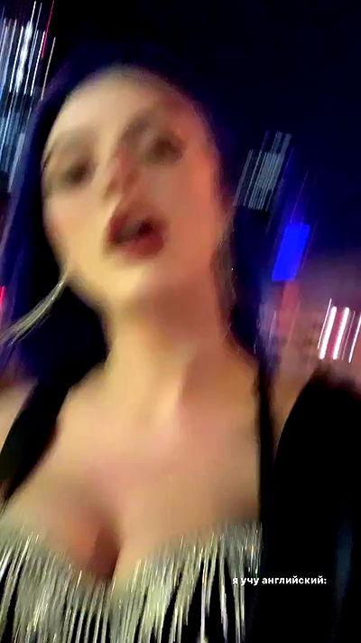 annfigma annfigma archive video