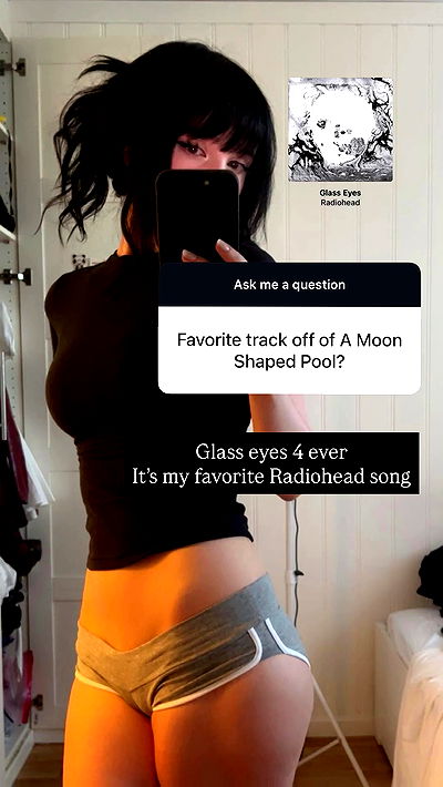 milkgore milkgore archive video