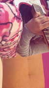 mia_rihan_ Altpins Profile Picture