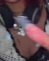 3liyen_ Altpins Profile Picture