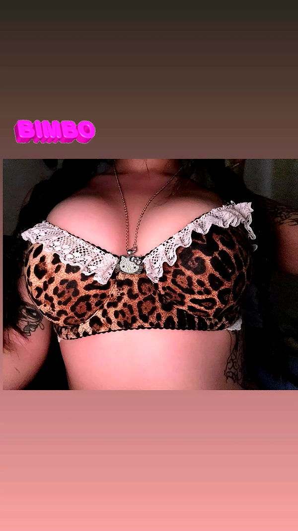 hellokittyangel666 archive video preview