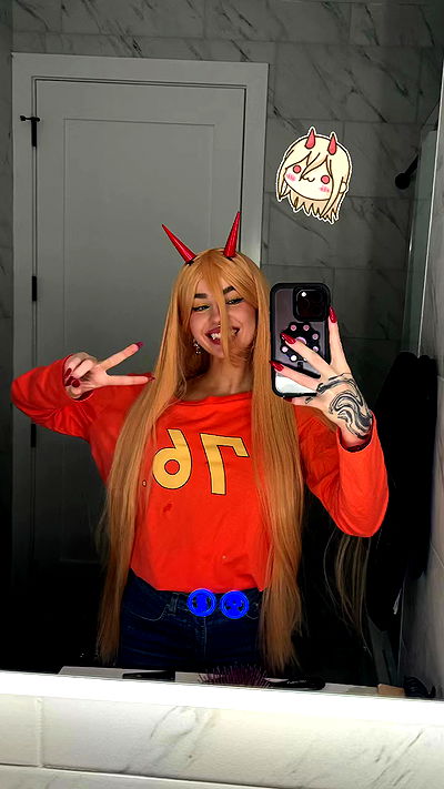 7lems7 7lems7 archive video