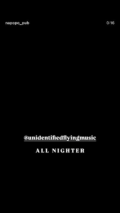 napopo_pub napopo_pub archive video