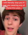 emobxtch420 Altpins Profile Picture