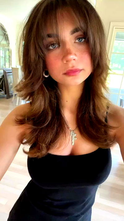 haylujan haylujan archive video