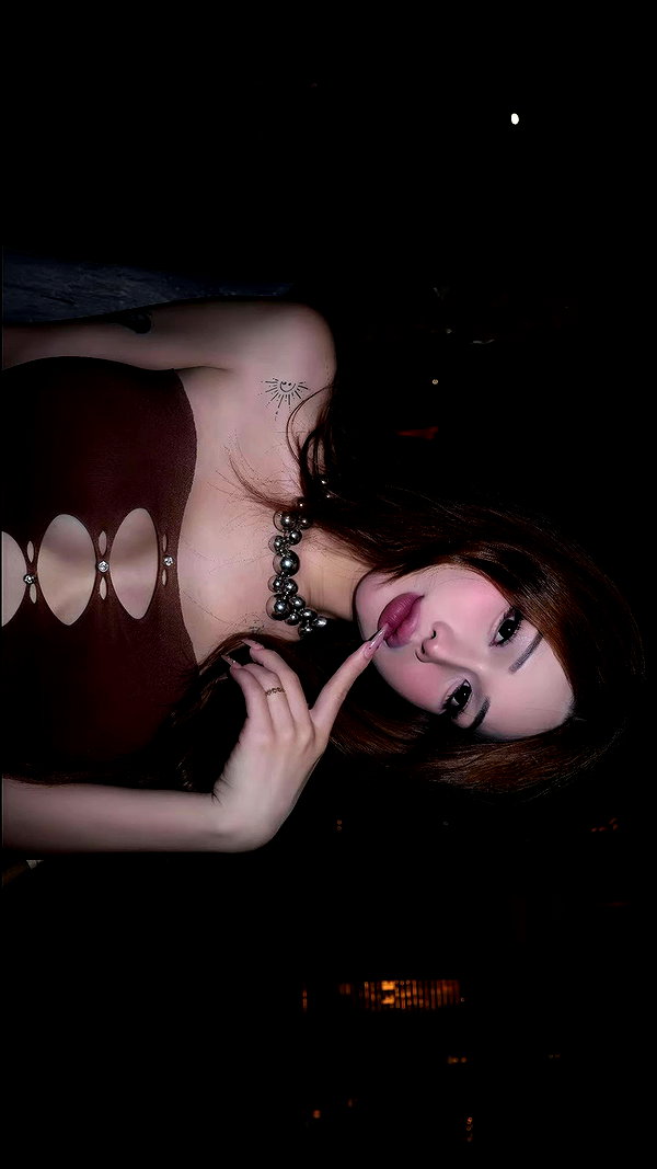 bbydannn archive video preview