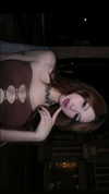 bbydannn Altpins Profile Picture