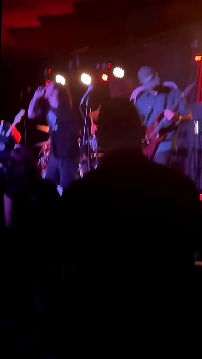 hey.its.yammy hey.its.yammy archive video