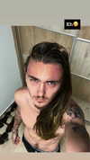 vadim_evs Altpins Profile Picture