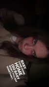 sof_barnesa Altpins Profile Picture