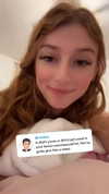 carmmieecat Altpins Profile Picture