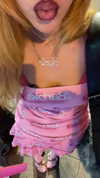 manic__sexdoll Altpins Profile Picture