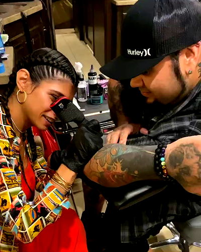 miakhalifa miakhalifa archive video