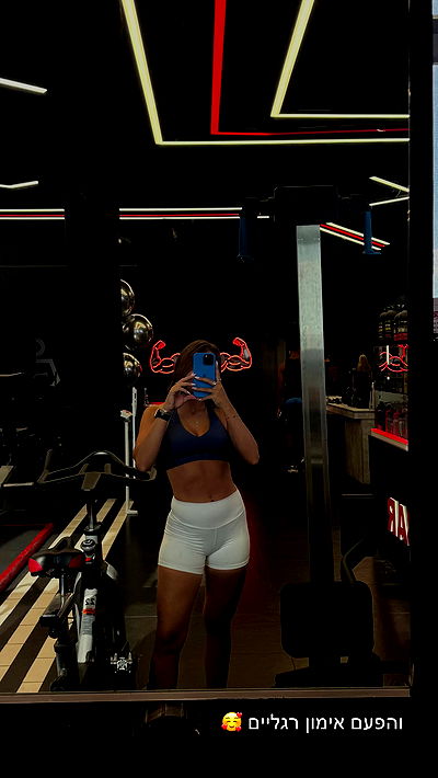 holllly.molly holllly.molly archive video