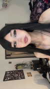 satell11tes Altpins Profile Picture