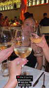 marinush_l Altpins Profile Picture