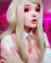 peachyfizzing Altpins Profile Picture