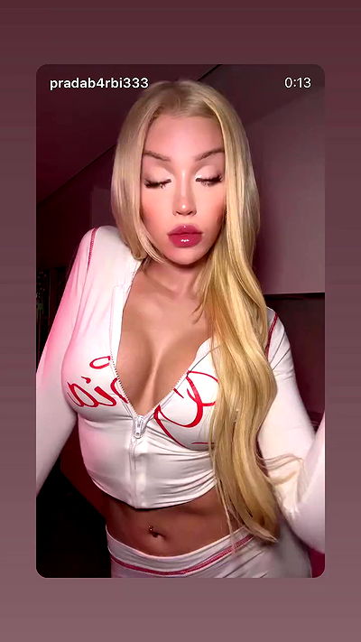 pradab4rbi333 pradab4rbi333 archive video