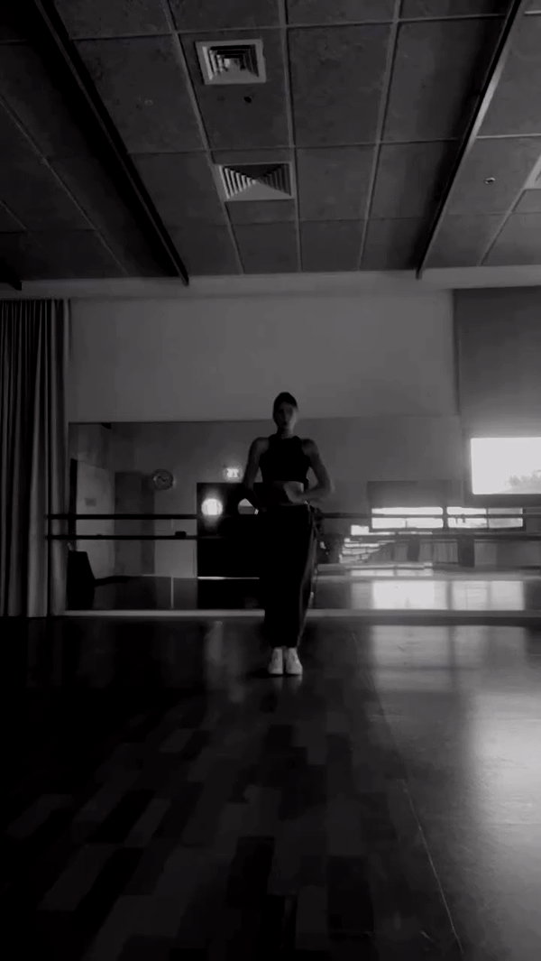 diana_polin archive video preview