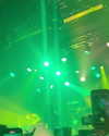 koolthinggg Altpins Profile Picture
