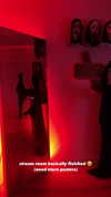 blairvira Altpins Profile Picture