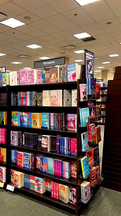 nevaaadaa nevaaadaa archive video