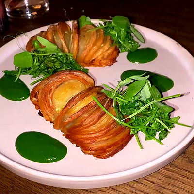 miakhalifa miakhalifa archive video