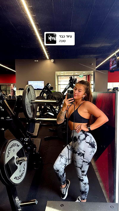 kesemgreenyer kesemgreenyer archive video