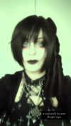 13thtoytown Altpins Profile Picture