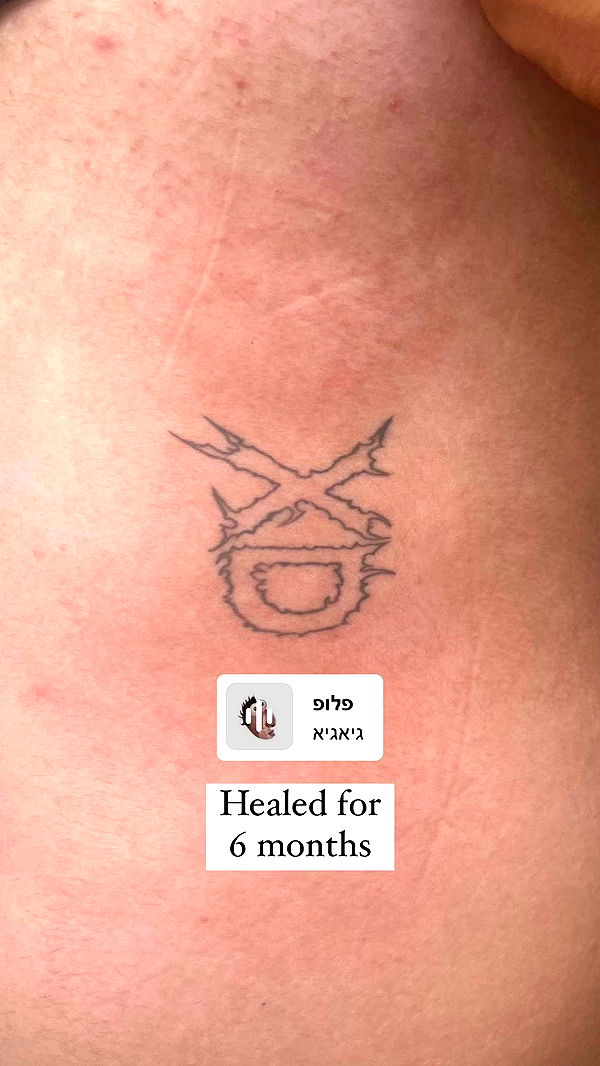 swagprincessink archive video preview