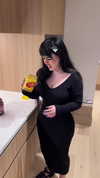 laararosebackup Altpins Profile Picture