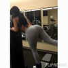 jailyneojeda Altpins Profile Picture