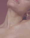 kyliejenner Altpins Profile Picture