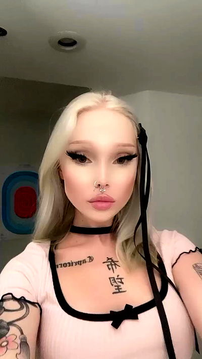 vwnrottie vwnrottie archive video