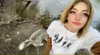 astarwbry_ Altpins Profile Picture