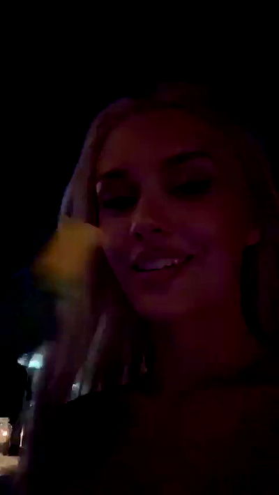 gwendolynceline gwendolynceline archive video