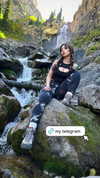 didi.candy666 Altpins Profile Picture
