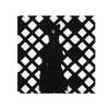 3liyen_ Altpins Profile Picture