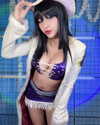 mamyouu_star Altpins Profile Picture