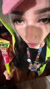 gmuhvo Altpins Profile Picture
