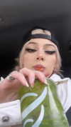 novahnovielli Altpins Profile Picture