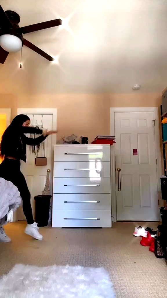 caammmyyy archive video preview